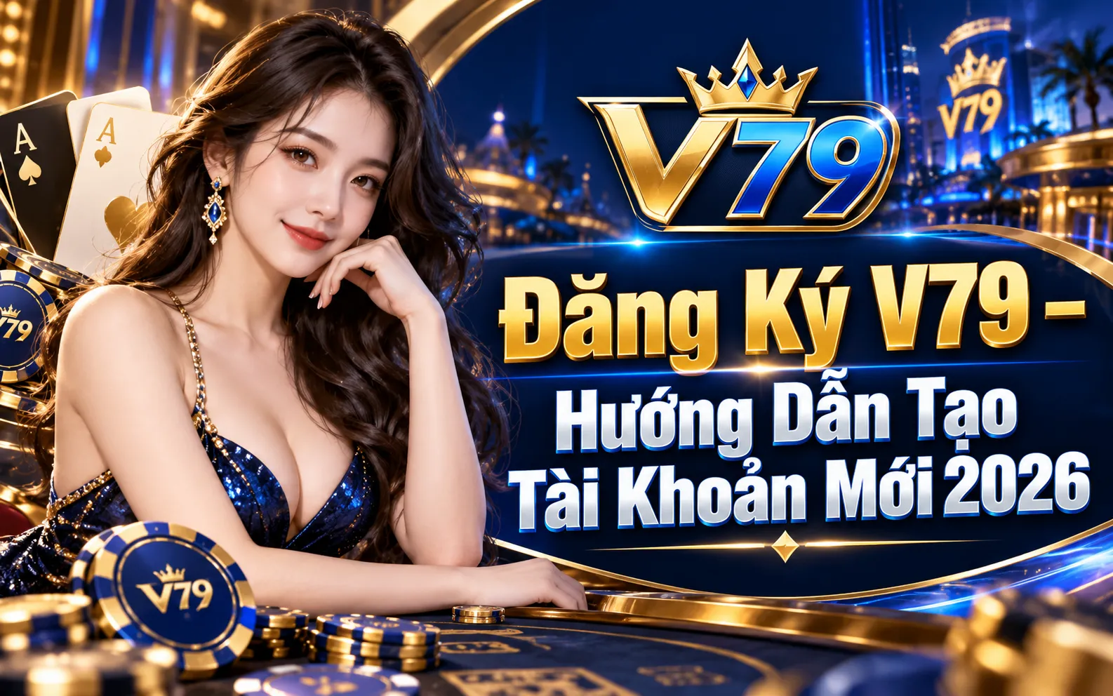 Đăng Ký V79