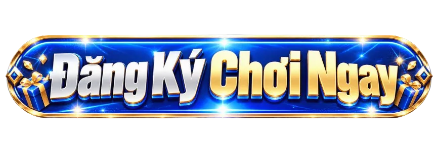 Đăng Ký Chơi Ngay V79