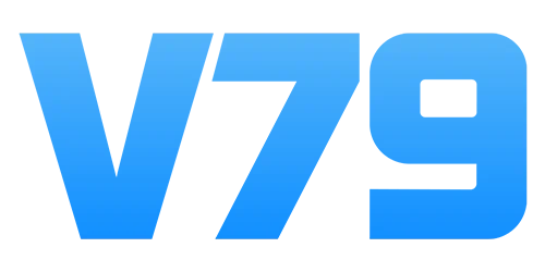logo v79
